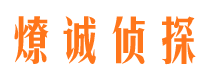 怀柔市调查公司